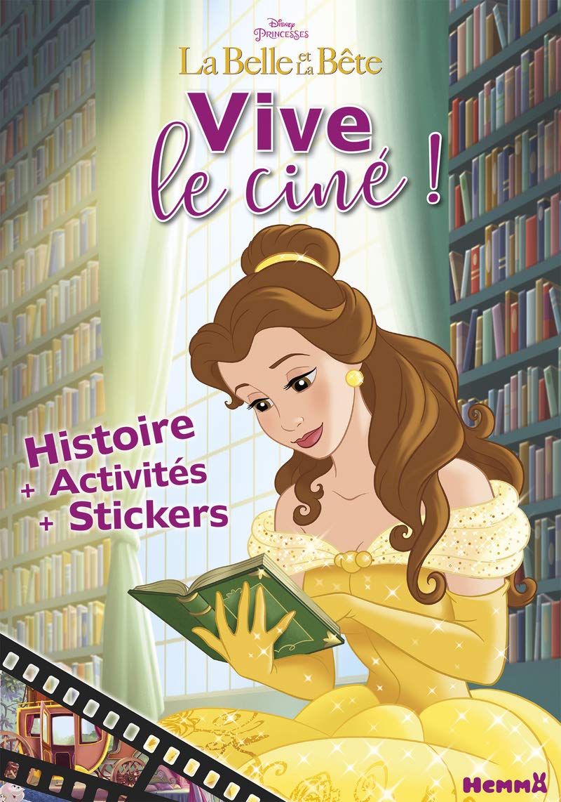 vive_le_cine_la_belle