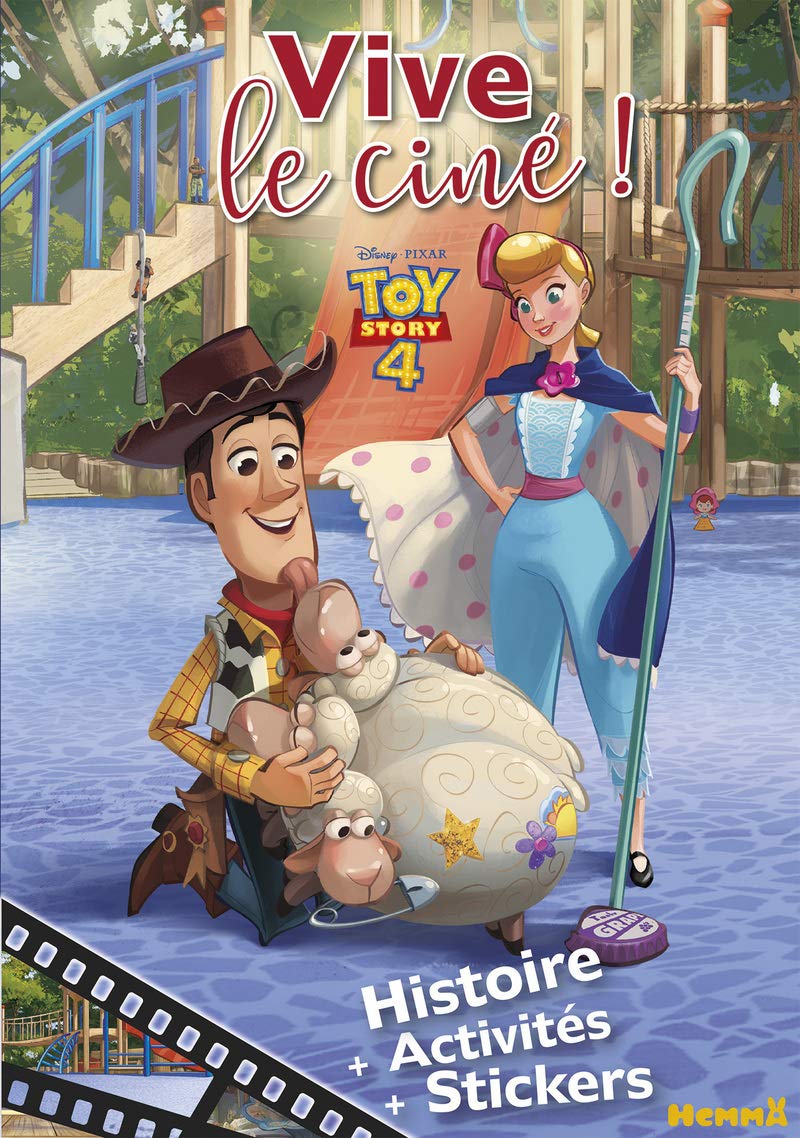 vive_le_cine_toys