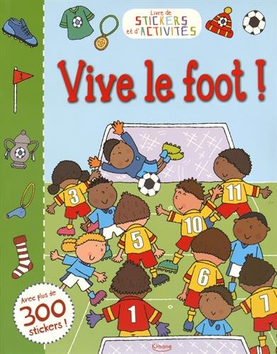 vive_le_foot