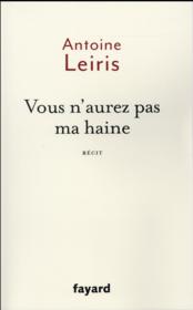vous_n