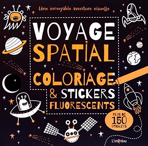 voyage_spatial