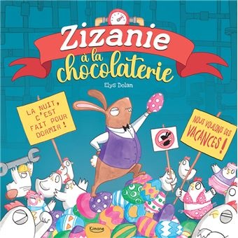 zizanie-a-la-chocolaterie
